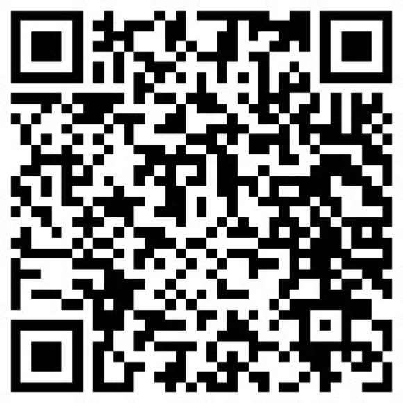 My business card scan the QR code to open my business card thank you - Picture 1 of 1